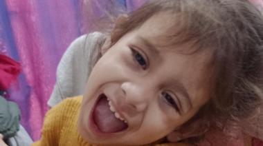 Colectivero que atropelló y mató a una nena en Budge podría recibir la domiciliaria