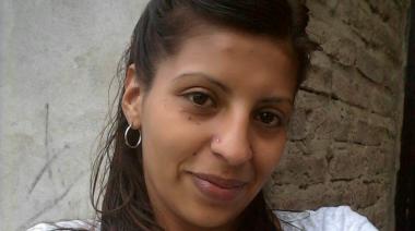 "Ella era víctima de violencia de género", aseguró el hermano de Jennifer Valdez
