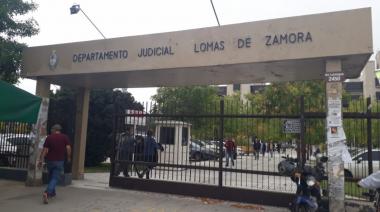 Juzgarán al parrillero acusado de asesinar de un escopetazo a un joven en Temperley