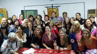 Horen: "Las ideas libertarias lejos de ser revolucionarias son profundamente conservadoras”