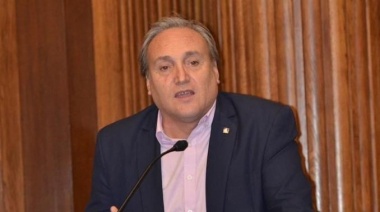 La Ucede propone bajar la edad de imputabilidad a 13 años