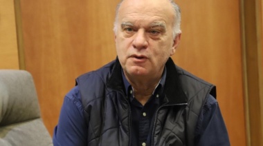 ¿Cómo sigue el panorama político en Independiente tras la renuncia de Fabián Doman?