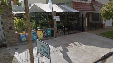 Lanzan una colecta solidaria para un hogar de Banfield