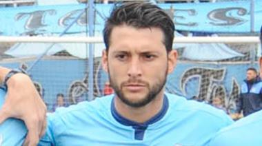 Matías Sánchez: “La ilusión del hincha es linda”