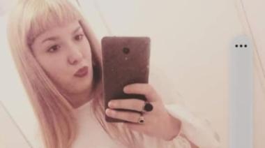 Una pericia clave pone en duda el supuesto suicidio de una joven que apareció ahorcada