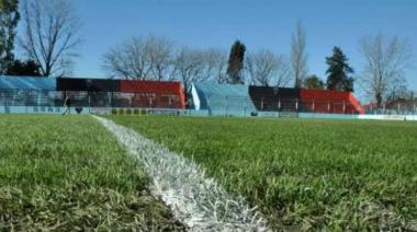 En Brown los socios piden explicaciones acerca del destino de los fondos de la recaudación millonaria ante Belgrano