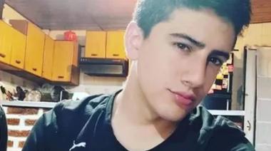 Rechazaron el juicio abreviado contra el chofer de la línea 338 que atropelló y mató a un joven