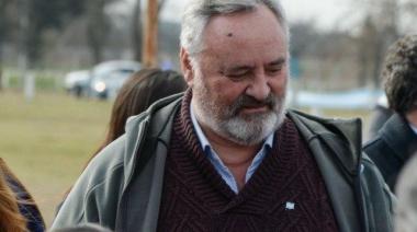 La irrupción de Ritondo en el bullrismo podría arrojar a de la Torre e Iguacel a los brazos de Milei