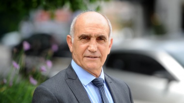 “Tenemos que mostrar nuestras propuestas y alternativas”, subrayó Salvador
