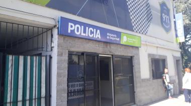 Encontraron muerta a una mujer y el sospechoso es su hermano: ambos son pacientes psiquiátricos
