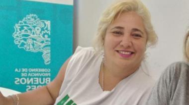 La concejala quemada en Quilmes se encuentra en "estado crítico"