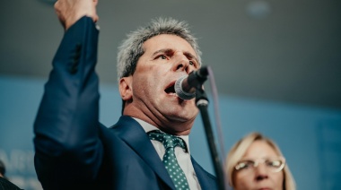 La Corte falló en contra de Uñac y no podrá ser candidato a gobernador