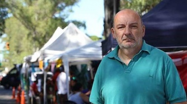 Desde ACUMAR advierten que “faltan muchas décadas para que el Riachuelo pueda sanearse”