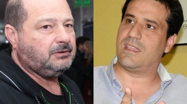 El radicalismo bonaerense tras los pasos de los presidenciables del PRO