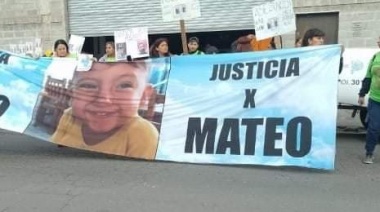 Manejó ebrio, provocó la muerte de un menor, e insiste en su excarcelación