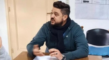 Boeri sobre la represión en Jujuy: “El silencio del peronismo me preocupa”