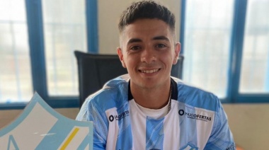 “Argentino de Quilmes es uno de los equipos que mejor juega en la categoría”