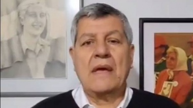 “Las PASO son la mejor herramienta para que el pueblo decida a los candidatos”