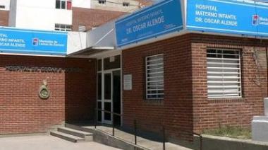 Un joven asesinado y otro herido: le atribuyen el ataque a una banda de "tranzas"