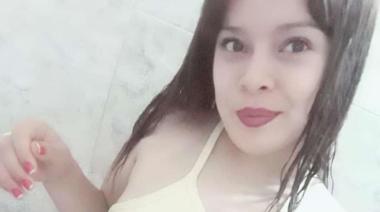 Mataron a su hija, los asesinos están libres, pero "cerraron el caso"