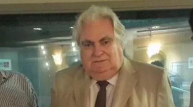 Para Iribarne, el pronunciamiento de la UE sobre Malvinas fue “una gran victoria de Cancillería”