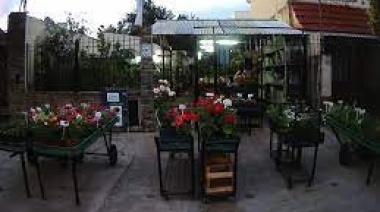 Convocan a sumarse a una nueva edición de la Feria Artesanal del Vivero Los Tilos