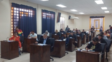 Elecciones clave en Lanús: el oficialismo pone en juego su quórum