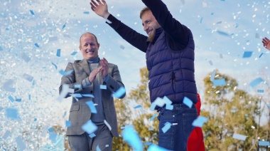 Claves para entender la elección en Lomas de Zamora: el análisis circuito por circuito