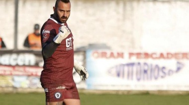 Bruno Centeno: "Este equipo quiere hacer historia"