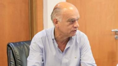 Un cisne negro en medio de la interna provincial de Juntos por el Cambio