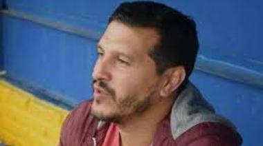 Hernán Zvizer: “ La política de los clubes de ascenso es complicada”