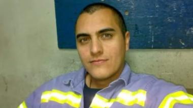 ¿Quiénes son los detenidos por el crimen de un hombre en Llavallol?