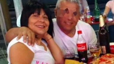 Familiares de una mujer que murió quemada denuncian que se trató de un femicidio