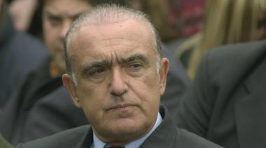 Ruckauf: “El Presidente hace tres años que tortura al pueblo con su incapacidad y torpeza”