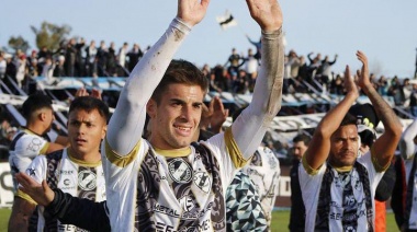 "El fútbol es una máquina de triturar técnicos"