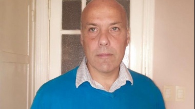 “Tenemos que sacar un 50% más de votos en las generales”, apuntó Trotta