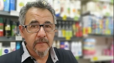 Savore destacó que “la quita del IVA va a motivar a que el cliente siga consumiendo”