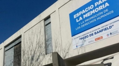 Habrá un homenaje por un nuevo aniversario de la “Noche de los Lápices”