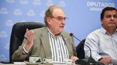 Impuesto a las Ganancias: dictamen al proyecto que beneficiará a trabajadores y jubilados