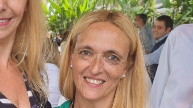 Ayesa aseguró que “ningún empleado público va a perder el trabajo”