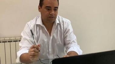 Advierten que “hay riesgo de cierre de escuelas privadas” en la provincia de Buenos Aires