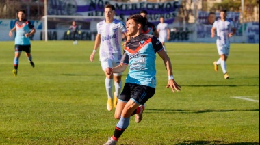 Juan Mendoza: “Las internas afectaron anímicamente al grupo”