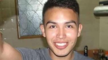 Liberaron al policía que mató a su vecino al confundirlo con un motochorro