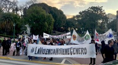 “Hay una mafia que se dedica a implantar recuerdos de abuso en los niños”