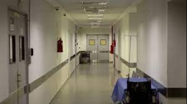 Lanzaron un sitio web para reservar turnos en hospitales bonaerenses