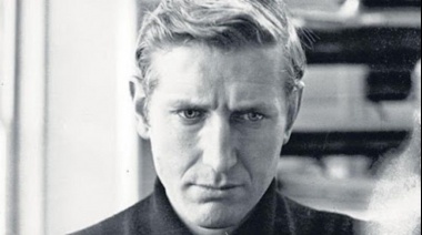 Homenajearán a Carlos Mugica en el Cabildo de Buenos Aires