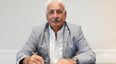 Kahale confirmó que en Lomas también cayeron las ventas: “Los bolsillos están flacos”