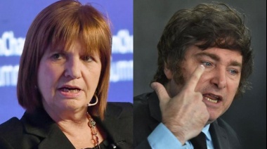 Porqué la derecha se radicaliza a 10 días de las elecciones y no va por el centro