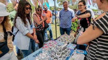 En octubre crece el “Circuito de Ahorro Brown” con productos de calidad a precios accesibles