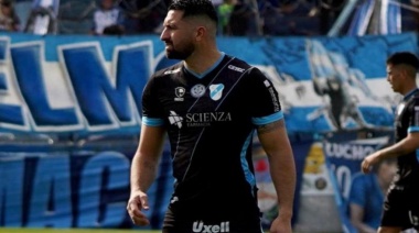 "Será un final apasionante"